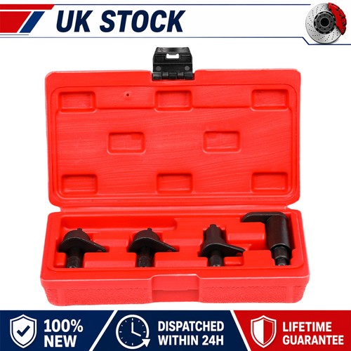 Chain engine timing tool kit - chain,