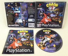 PS1 **Black Border Edition**