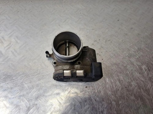 Audi sportback 8pa throttle - audi,
