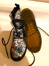 Dr Martens 1460 Pascal