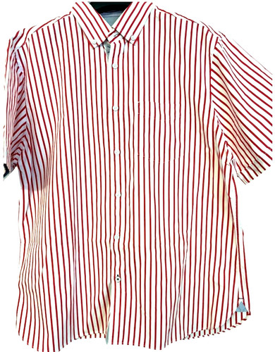 Mens blue harbour size - blue,
