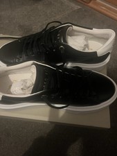 Ted Baker Ladies Trainers