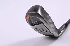 Adams Idea Pro A12 #4 Hybrid / 20 Degree / Stiff Flex Aldila RIP'D VS 80 Shaft