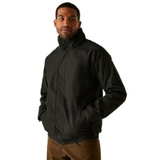 Regatta Dover Waterproof