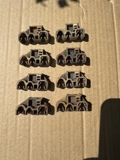 GENUINE VW GOLF JETTA CADDY
