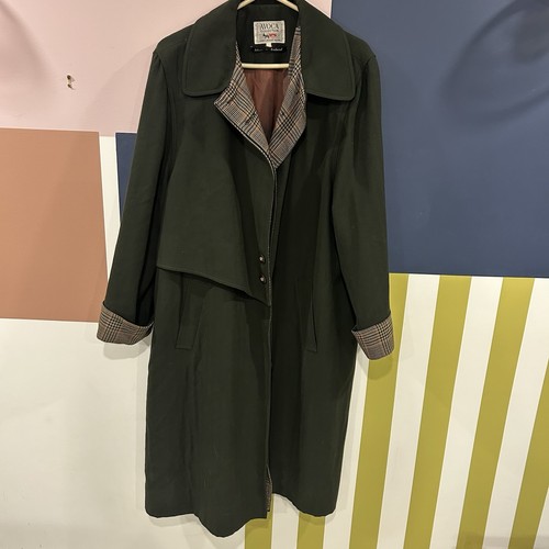 Vtg avoca collection ireland - avoca,