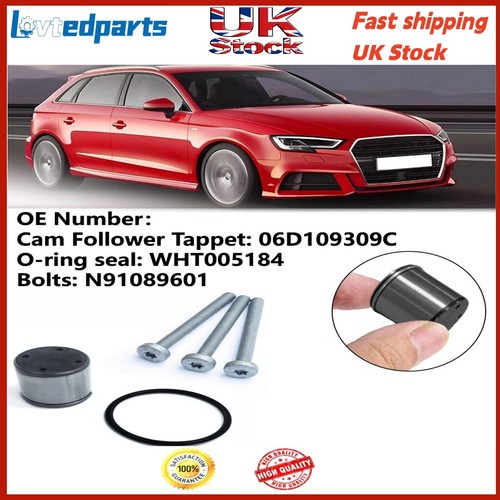 For audi tfsi 2 - for, 2.0