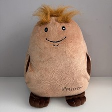 Spuddy Couch Potato S'Puddy