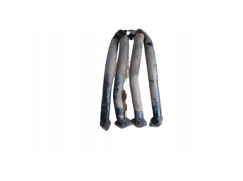 Suzuki gsxr 1000 exhaust - 1000, k1