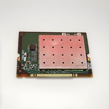 Sony Vaio VGC-V3S T60N874.02