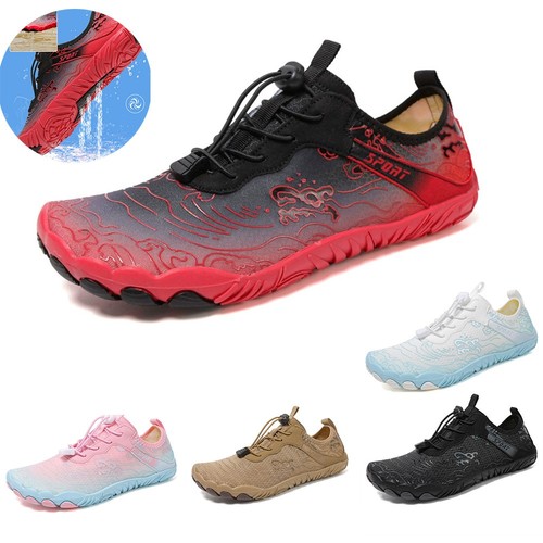 Mens womens aqua - womens, shoes