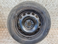 16"CITROEN BERLINGO, PEUGEOT