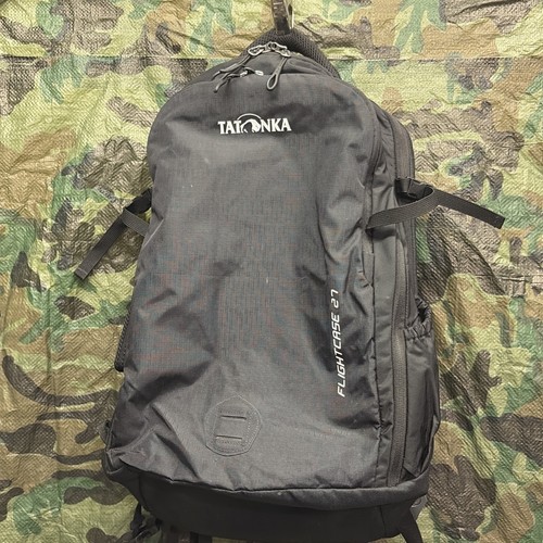 Tatonka flightcase carry - tatonka, 27