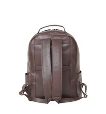 Full Grain Cow-hide Leather
