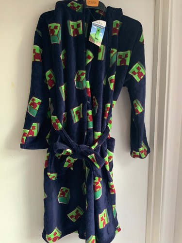 New marks spencer boys mine - spencer,