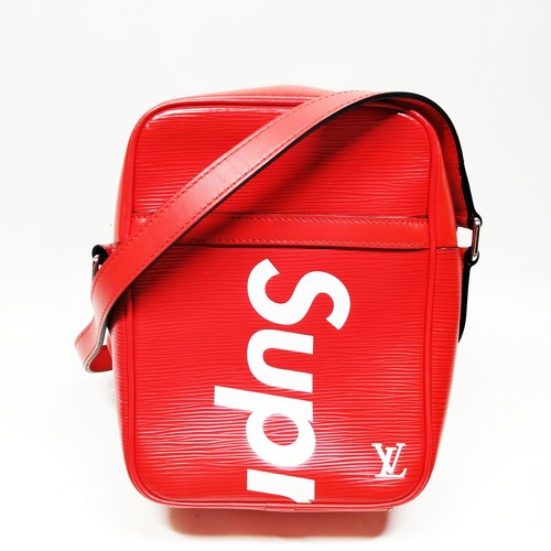 Louis vuitton crossbody - vuitton,