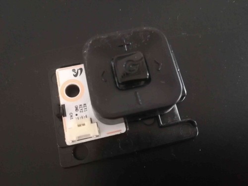 Samsung ue50mu6120k button - ue50mu6120k,