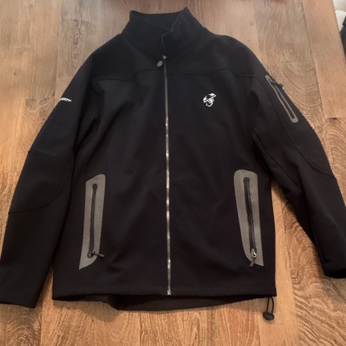 North end men - end, medium