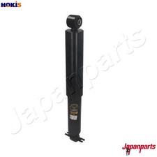 2x SHOCK ABSORBER MM-LR000 FOR LAND ROVER DISCOVERY/II/Mk 15/10P 2.5L 5cyl 3.9L