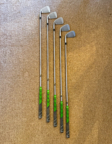 Ping i500 reg flex - ping, 6-pw