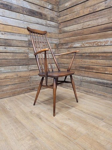 Ercol goldsmith elm - ercol, windsor