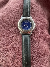 Vintage Animal ' W002 71