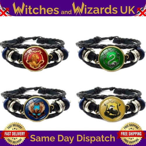 Magical fantasy witch wizard - magical,