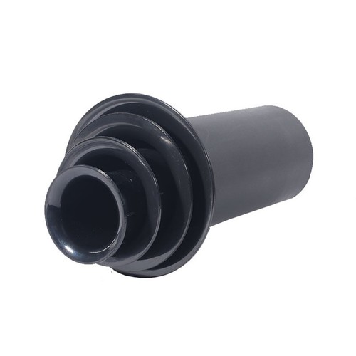 Bass subwoofer tube port - bass,