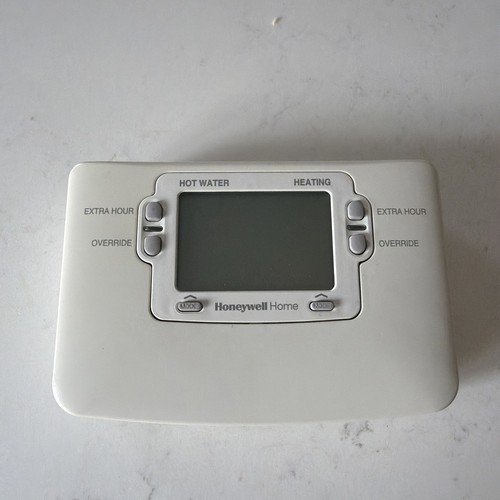 Honeywell st9400c central - st9400c,