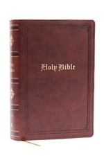 Holy Bible : King James