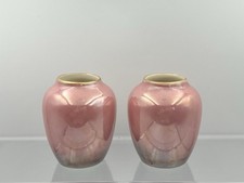 Vintage Pair Of West Germany