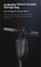 Xiaomi Electric Scooter