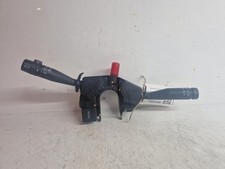 FORD KA INDICATOR MK1 2008