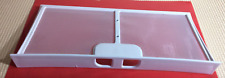 Whirlpool AWZ 3518 and more Bauknecht Maytag Tumble Dryer Lint & Fluff Filter