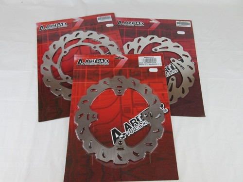 Ktm exc350f front wavy - exc350f, disc