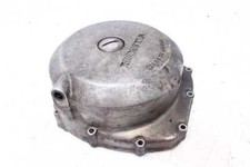 Engine cover honda 750 - engine,