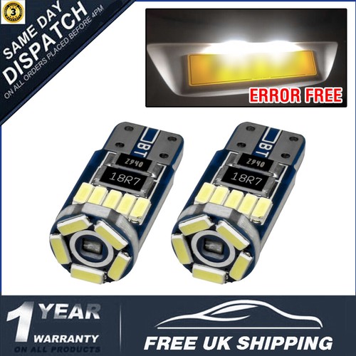 For corsa vxr 14 - for, d