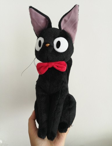 Cute kiki delivery service - kiki's,