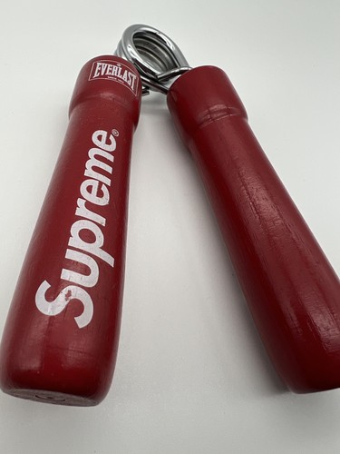 Supreme accessories rare - 🔥supreme, |