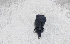 Ford Focus C-Max Brake Pedal Sensor Varlytė 3M5T13480AB 1.56 Diesel 80kw 27596031