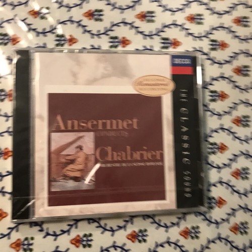 Chabrier espana suites - chabrier,