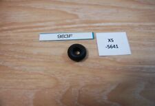 BMW K100 K100LT 11141460934