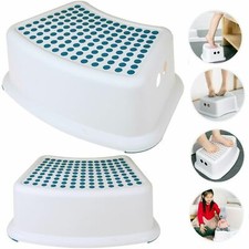 Small/Large Plastic Folding
