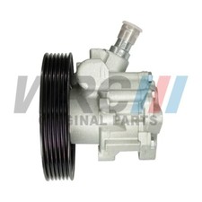 Servo Pump Servo Steering Pump