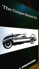 PROFILE PUBLICATIONS CAR #66