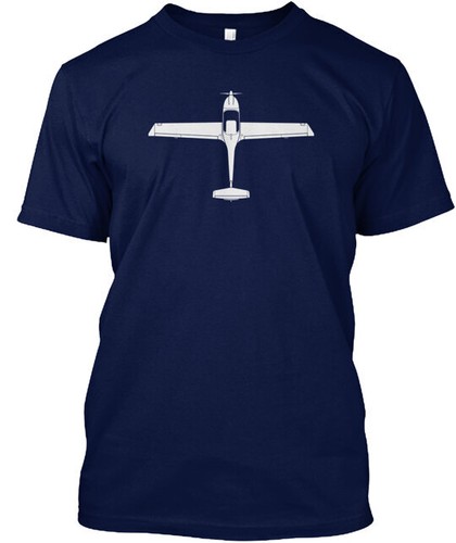 Diamond katana aircraft - da, 20