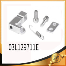 For VW Beetle Golf Eos Passat