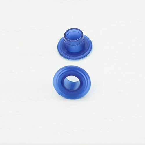Gear shift bushes for - shift,