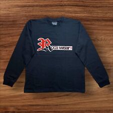 VINTAGE 2004 BNWOT ROCAWEAR