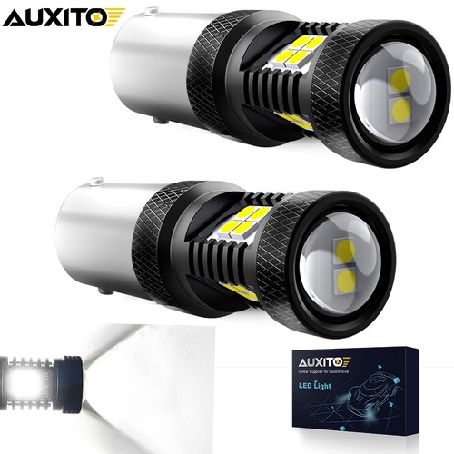 1156 p21w led - 1156, reverse